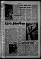 giornale/CFI0375871/1954/n.317/005