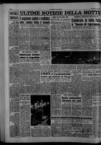 giornale/CFI0375871/1954/n.317/006