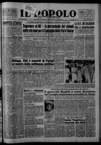 giornale/CFI0375871/1954/n.317