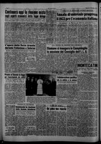 giornale/CFI0375871/1954/n.318/002