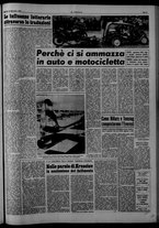 giornale/CFI0375871/1954/n.318/003