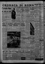 giornale/CFI0375871/1954/n.318/004