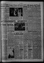 giornale/CFI0375871/1954/n.318/005