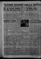 giornale/CFI0375871/1954/n.318/006