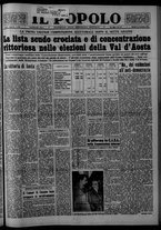 giornale/CFI0375871/1954/n.318