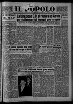 giornale/CFI0375871/1954/n.319/001