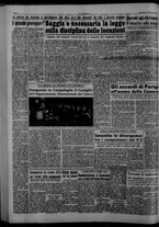 giornale/CFI0375871/1954/n.319/002