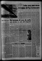 giornale/CFI0375871/1954/n.319/003