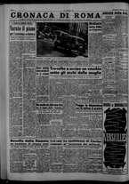 giornale/CFI0375871/1954/n.319/004