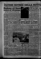 giornale/CFI0375871/1954/n.319/006