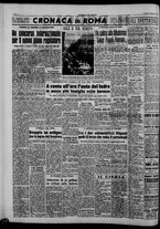 giornale/CFI0375871/1954/n.32/002