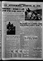 giornale/CFI0375871/1954/n.32/003