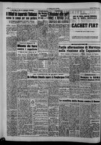 giornale/CFI0375871/1954/n.32/004