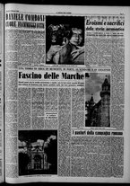 giornale/CFI0375871/1954/n.32/005