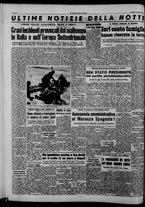 giornale/CFI0375871/1954/n.32/006
