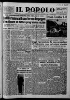 giornale/CFI0375871/1954/n.32