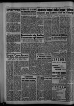 giornale/CFI0375871/1954/n.320/002