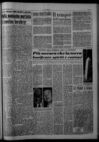 giornale/CFI0375871/1954/n.320/003