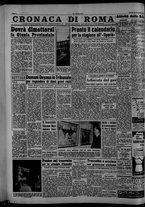 giornale/CFI0375871/1954/n.320/004