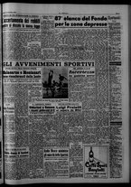giornale/CFI0375871/1954/n.320/005
