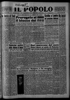 giornale/CFI0375871/1954/n.320