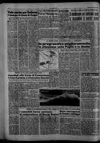 giornale/CFI0375871/1954/n.321/002