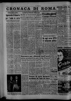 giornale/CFI0375871/1954/n.321/004