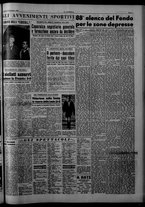 giornale/CFI0375871/1954/n.321/005