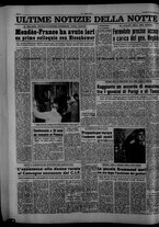 giornale/CFI0375871/1954/n.321/006