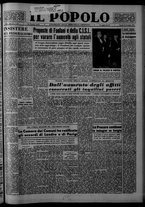 giornale/CFI0375871/1954/n.321