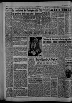 giornale/CFI0375871/1954/n.322/002