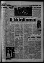 giornale/CFI0375871/1954/n.322/003
