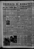giornale/CFI0375871/1954/n.322/004