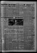 giornale/CFI0375871/1954/n.322/005