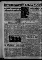 giornale/CFI0375871/1954/n.322/006