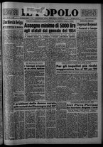 giornale/CFI0375871/1954/n.322