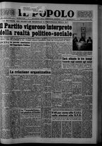 giornale/CFI0375871/1954/n.323/001