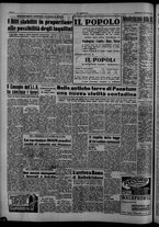 giornale/CFI0375871/1954/n.323/002