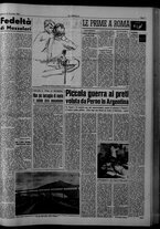 giornale/CFI0375871/1954/n.323/003