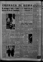 giornale/CFI0375871/1954/n.323/004