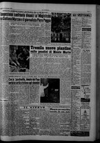 giornale/CFI0375871/1954/n.323/005
