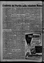 giornale/CFI0375871/1954/n.323/006