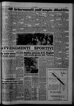 giornale/CFI0375871/1954/n.323/007