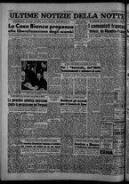 giornale/CFI0375871/1954/n.323/008