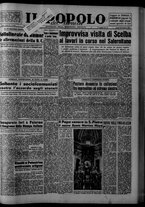 giornale/CFI0375871/1954/n.324/001