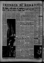 giornale/CFI0375871/1954/n.324/002