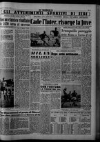 giornale/CFI0375871/1954/n.324/003