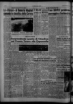 giornale/CFI0375871/1954/n.324/004