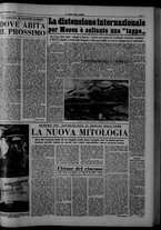 giornale/CFI0375871/1954/n.324/005