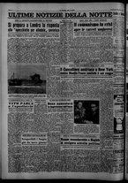 giornale/CFI0375871/1954/n.324/006